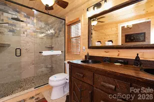 71 Honeymoon Ln, Maggie Valley, NC 28751 - Photo 13