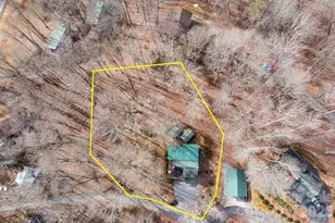 71 Honeymoon Ln, Maggie Valley, NC 28751 - Photo 25