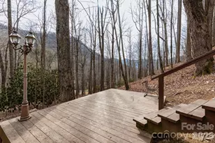 71 Honeymoon Ln, Maggie Valley, NC 28751 - Photo 21