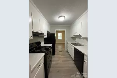 3623 Driftwood Drive, Charlotte, NC 28205 - Photo 7