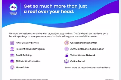 3623 Driftwood Drive, Charlotte, NC 28205 - Photo 13