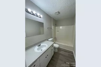 3623 Driftwood Drive, Charlotte, NC 28205 - Photo 11