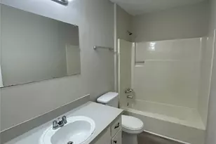 3623 Driftwood Dr, Charlotte, NC 28205 - Photo 11