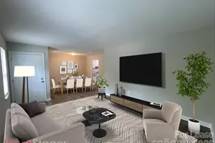 3623 Driftwood Dr, Charlotte, NC 28205 - Photo 3