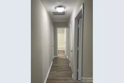 3623 Driftwood Drive, Charlotte, NC 28205 - Photo 9