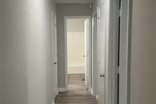 3623 Driftwood Dr, Charlotte, NC 28205 - Photo 9