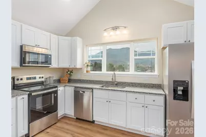 180 Carsen Loop, Waynesville, NC 28785 - Photo 9