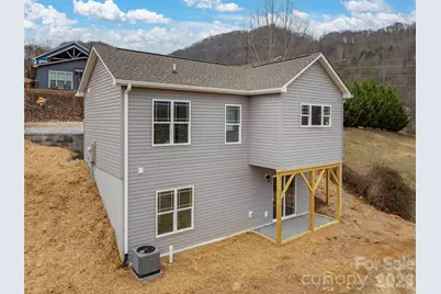 180 Carsen Loop, Waynesville, NC 28785 - Photo 3