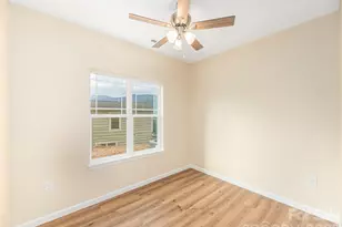 180 Carsen Loop, Waynesville, NC 28785 - Photo 13