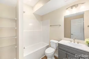 180 Carsen Loop, Waynesville, NC 28785 - Photo 15