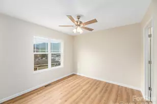 180 Carsen Loop, Waynesville, NC 28785 - Photo 9