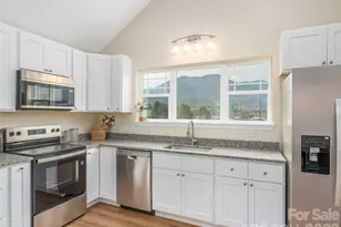 180 Carsen Loop, Waynesville, NC 28785 - Photo 7