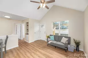 180 Carsen Loop, Waynesville, NC 28785 - Photo 3