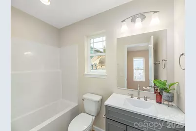 180 Carsen Loop, Waynesville, NC 28785 - Photo 13