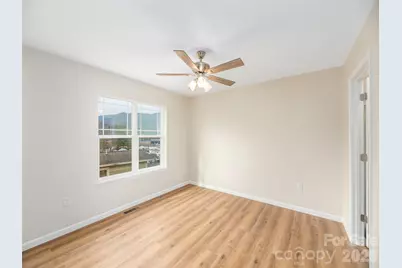 180 Carsen Loop, Waynesville, NC 28785 - Photo 11