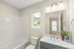 180 Carsen Loop, Waynesville, NC 28785 - Photo 11