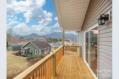 180 Carsen Loop, Waynesville, NC 28785 - Photo 7