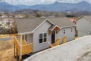 180 Carsen Loop, Waynesville, NC 28785 - Photo 17