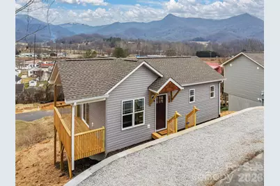 180 Carsen Loop, Waynesville, NC 28785 - Photo 19