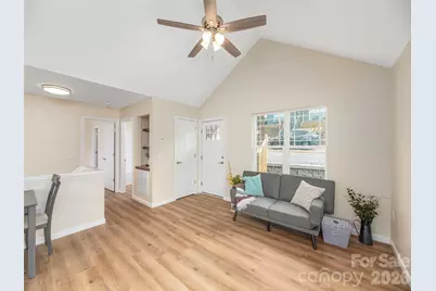 180 Carsen Loop, Waynesville, NC 28785 - Photo 5