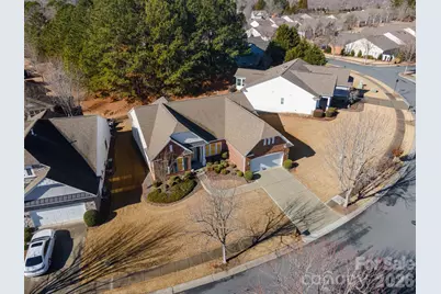 41166 Calla Lily Street, Indian Land, SC 29707 - Photo 33