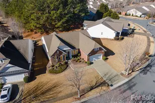 41166 Callalily St, Fort Mill, SC 29707 - Photo 33