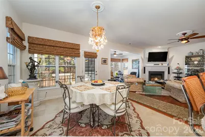 41166 Calla Lily Street, Indian Land, SC 29707 - Photo 13