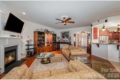 41166 Calla Lily Street, Indian Land, SC 29707 - Photo 7