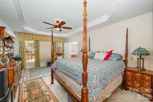 41166 Callalily St, Fort Mill, SC 29707 - Photo 19