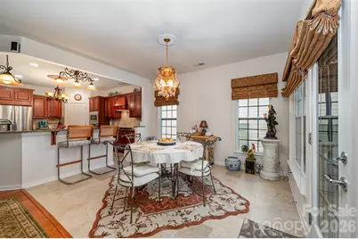 41166 Calla Lily Street, Indian Land, SC 29707 - Photo 15