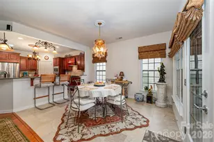 41166 Callalily St, Fort Mill, SC 29707 - Photo 15