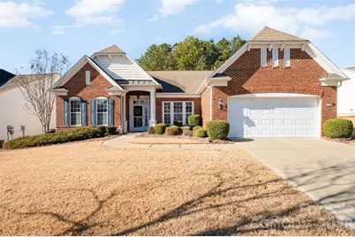 41166 Calla Lily Street, Fort Mill, SC 29707 - Photo 1