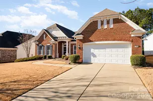 41166 Callalily St, Fort Mill, SC 29707 - Photo 3