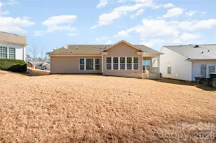 41166 Callalily St, Fort Mill, SC 29707 - Photo 31