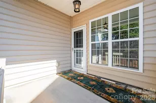 41166 Callalily St, Fort Mill, SC 29707 - Photo 29