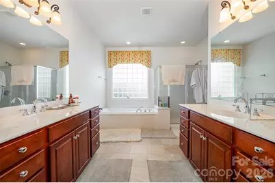 41166 Calla Lily Street, Indian Land, SC 29707 - Photo 21