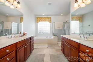 41166 Callalily St, Fort Mill, SC 29707 - Photo 21