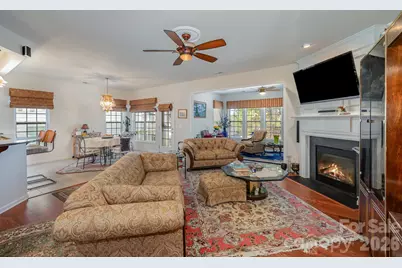 41166 Calla Lily Street, Indian Land, SC 29707 - Photo 5