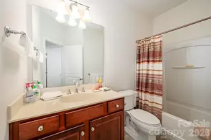 41166 Callalily St, Fort Mill, SC 29707 - Photo 27