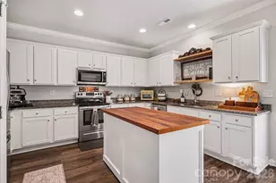 613 Fly Fisher Dr, Salisbury, NC 28147 - Photo 13