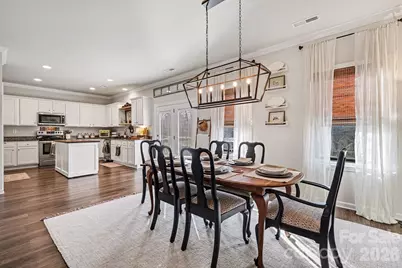 613 Fly Fisher Drive, Salisbury, NC 28147 - Photo 21