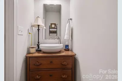 613 Fly Fisher Drive, Salisbury, NC 28147 - Photo 25