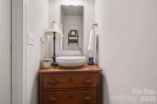 613 Fly Fisher Dr, Salisbury, NC 28147 - Photo 25