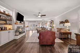 613 Fly Fisher Dr, Salisbury, NC 28147 - Photo 9