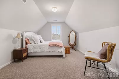 613 Fly Fisher Drive, Salisbury, NC 28147 - Photo 31