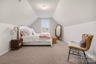 613 Fly Fisher Dr, Salisbury, NC 28147 - Photo 31