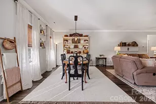 613 Fly Fisher Dr, Salisbury, NC 28147 - Photo 17