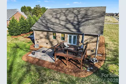 613 Fly Fisher Drive, Salisbury, NC 28147 - Photo 37