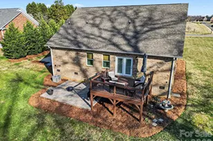 613 Fly Fisher Dr, Salisbury, NC 28147 - Photo 37