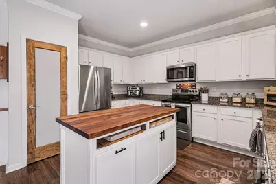 613 Fly Fisher Drive, Salisbury, NC 28147 - Photo 15